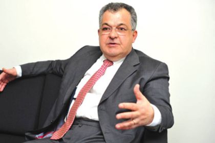 Para politikası, ekonomide yaratılan pislikleri temizlemek için kullanılır