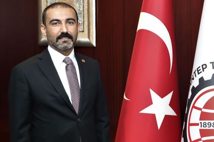 yilnak2