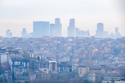 Konutun asgari ücret karşılığı 29 yıl