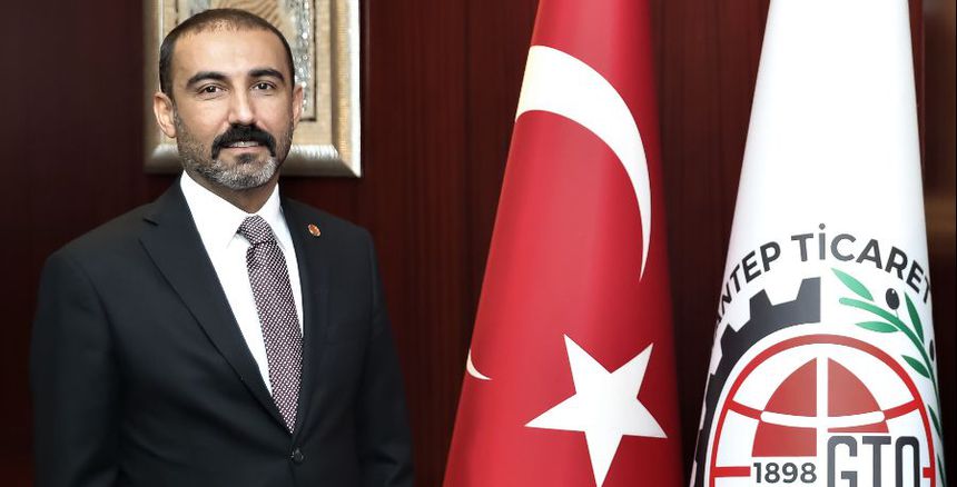 davut dogan1111