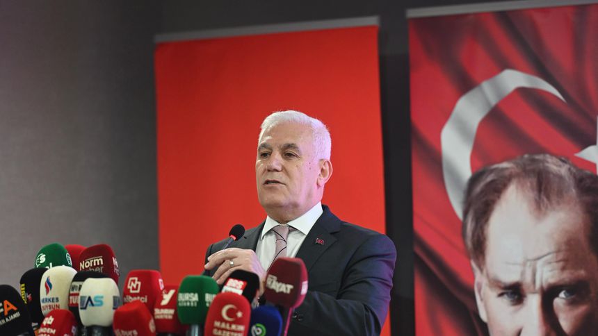 Bursa Büyükşehir, çiftçiye mazot desteği verecek