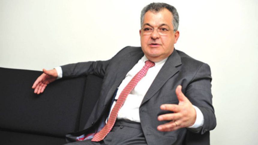 Para politikası, ekonomide yaratılan pislikleri temizlemek için kullanılır