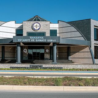 Sakarya TSO başkanlık seçimleri iptal edildi