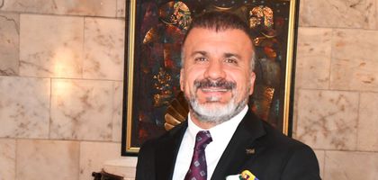 Güneydoğu’dan 10 ayda 2,9 milyar dolarlık hububat ihracatı