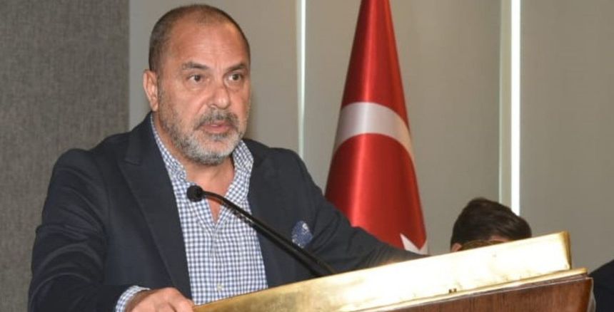 davut dogan1111