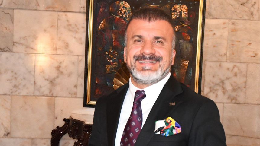 Güneydoğu’dan 10 ayda 2,9 milyar dolarlık hububat ihracatı