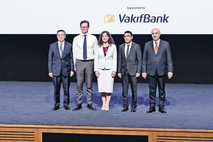İklim hedefi yetmiyor, sermaye proje arıyor