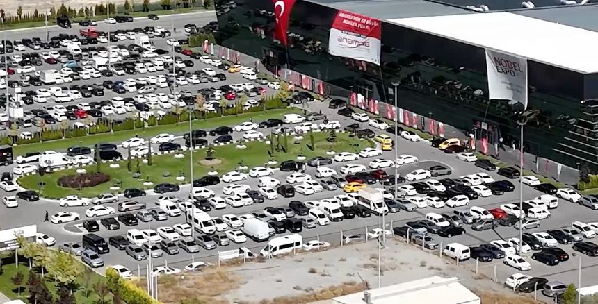 davut dogan1111