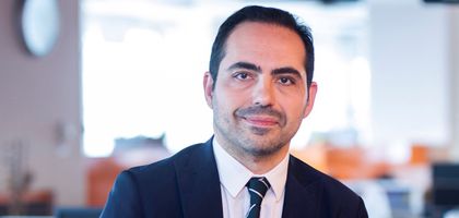 70’inci yılda 80 milyon dolara Türkiye’de ilaç üretimini katladı