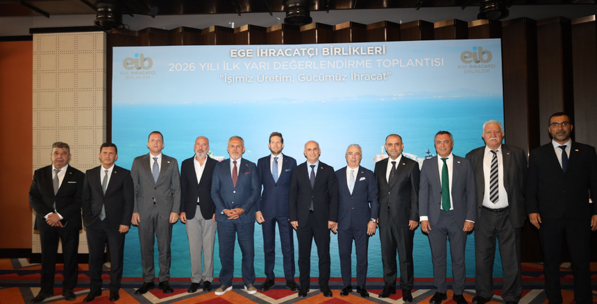 davut dogan1111