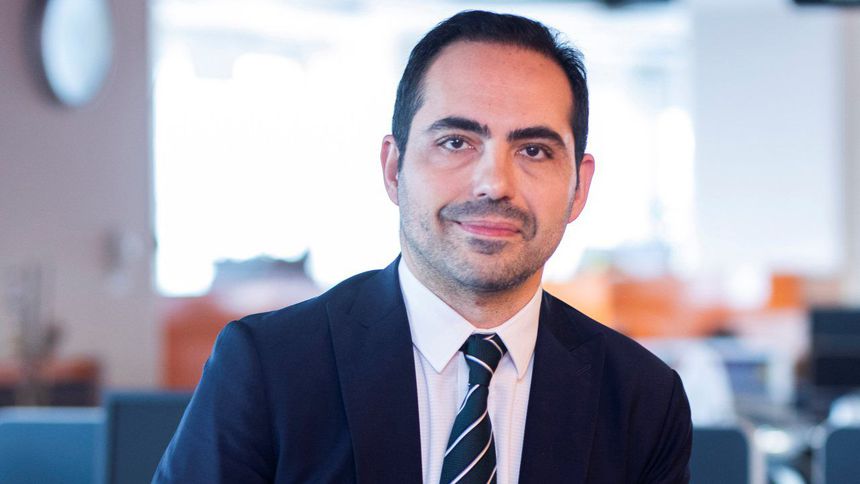 70’inci yılda 80 milyon dolara Türkiye’de ilaç üretimini katladı ihracatı 140 milyon dolara çıktı 70’inci yılda 80 milyon dolara Türkiye’de ilaç üretimini katladı ihracatı 140 milyon dolara çıktı