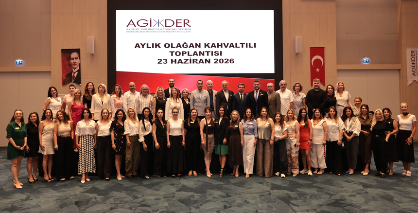 davut dogan1111