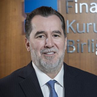 FKB'ye bağlı sektörlerin aktif büyüklüğü ilk çeyrekte yüzde 72 arttı