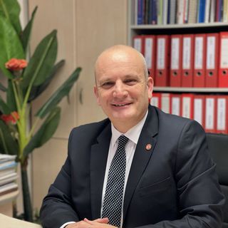 BTSO’dan Yenişehir’i “Aktarma Merkezi” yapacak Londra hamlesi