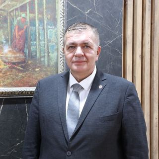 Coğrafi işarette Gaziantep zirveyi bırakmadı!