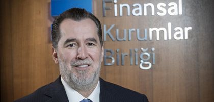 FKB'ye bağlı sektörlerin aktif büyüklüğü ilk çeyrekte yüzde 72 arttı