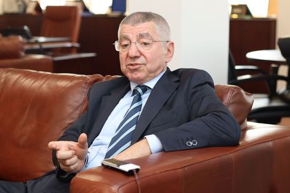 yilnak2