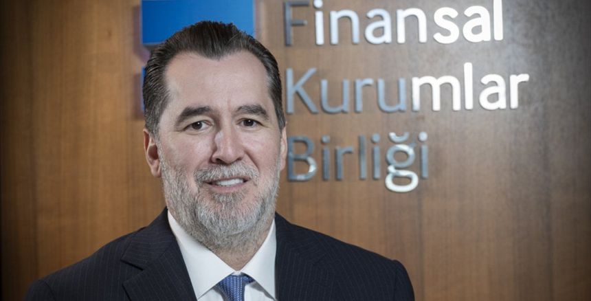 davut dogan1111