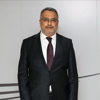 THY'den 3. çeyrekte 7 milyar dolar gelir