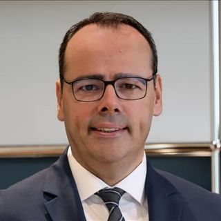 Enpara'nın aktif büyüklüğü yüzde 25 arttı