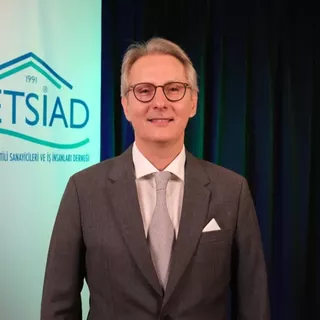 'Ev tekstilinde ‘Bursa’ markası daha da güçlenecek'