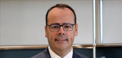 Enpara'nın aktif büyüklüğü yüzde 25 arttı