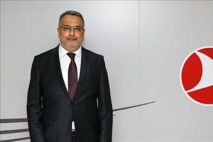 Boeing ile 250 uçak alımı için imza atacağız
