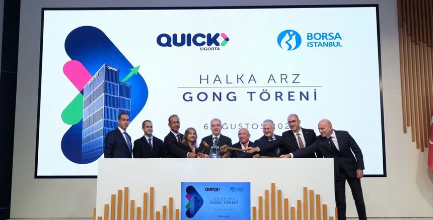 davut dogan1111