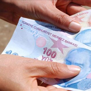 Hanelerdeki borç yükü artıyor, nakit dengesi bozuluyor