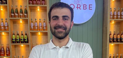 Ayten Usta Gurme, fonksiyonel içeceklerle küresel pazara açılıyor