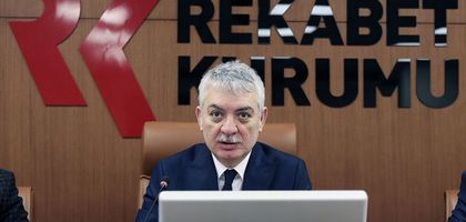 Dizi ve film yapımlarında 'ikisi bir arada'ya yasak!