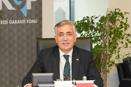 TOBB ve KGF, firma seçimi yapmaz, ‘Nefes’te limit artışı gündeme gelebilir