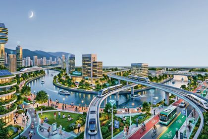 İl bazlı ve karşılaştırmalı ekonomik performans: Türkiye'nin 81 ilini yeniden okumak