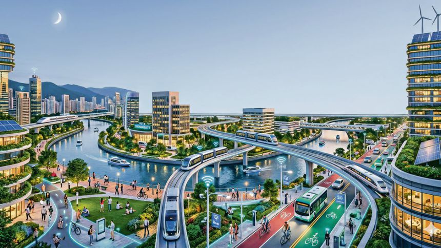 İl bazlı ve karşılaştırmalı ekonomik performans: Türkiye'nin 81 ilini yeniden okumak