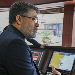 Bakan Yumaklı: 2025'te balık üretimi Cumhuriyet tarihinin rekorunu kırdı