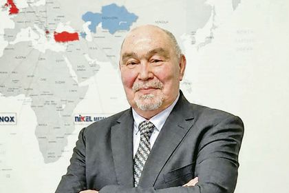 yilnak2