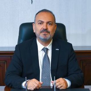 Biber rekor kırdı, domates ve nar ihracatı azaldı