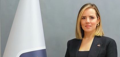 ATAP, teknoloji ekosistemini yeni projelerle güçlendiriyor