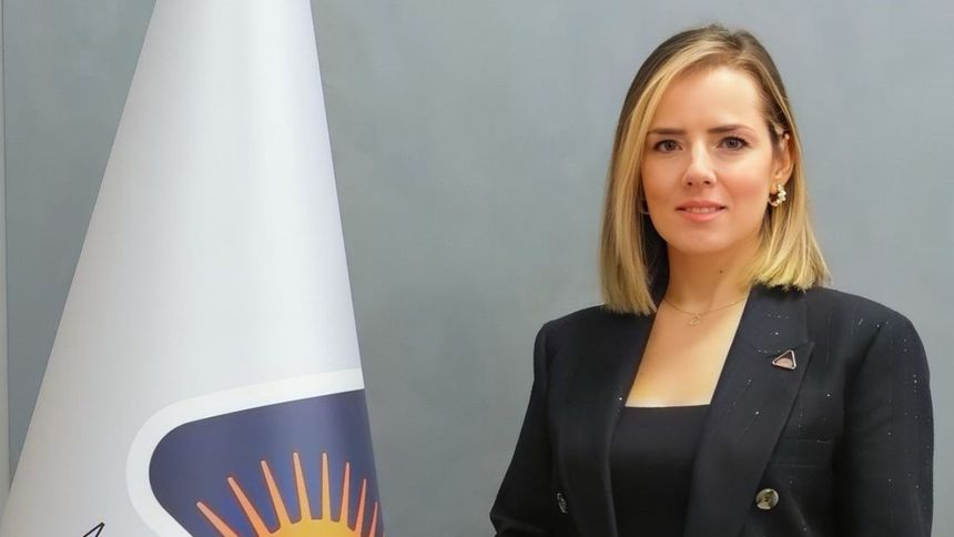 ATAP, teknoloji ekosistemini yeni projelerle güçlendiriyor
