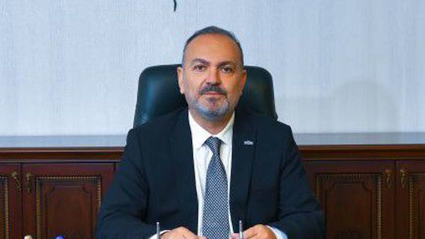 Biber rekor kırdı, domates ve nar ihracatı azaldı