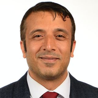Arnik: Esnaf Bağ-Kur’da 7 bin 200 gün düzenlemesini bekliyor