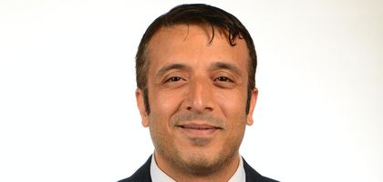 'Esnaf Bağ-Kur’da 7200 gün düzenlemesini bekliyor'