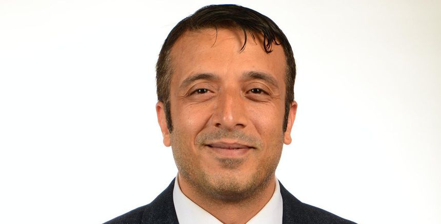 davut dogan1111