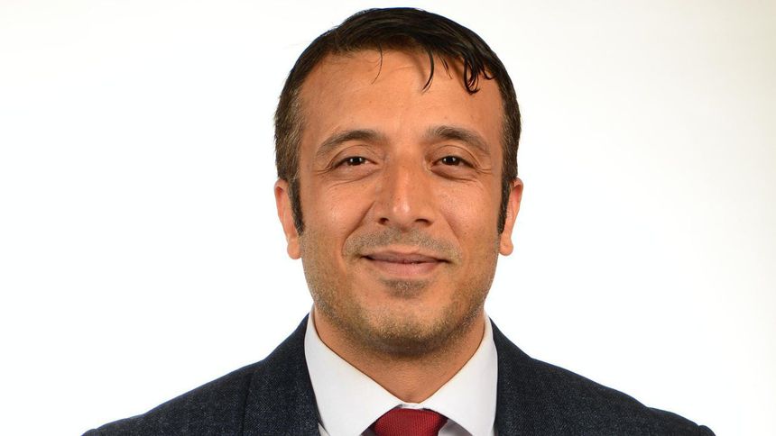 'Esnaf Bağ-Kur’da 7200 gün düzenlemesini bekliyor'