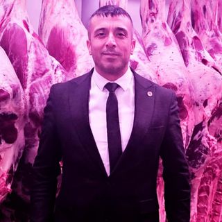 Arnik: Kırmızı ette sorun sadece fiyat değil