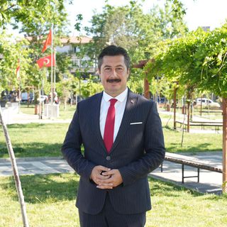 Bursa Yenişehir’e ‘Endüstri Bölgesi’ kuruluyor