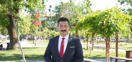 Bursa Yenişehir’e ‘Endüstri Bölgesi’ kuruluyor