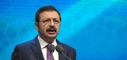 Nefes Kredisi’nin hacmi 50 milyar liraya çıkarıldı