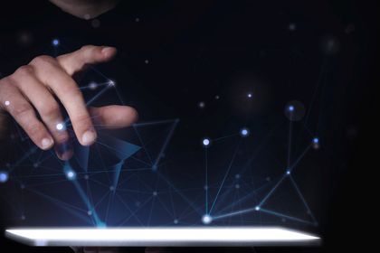 Dijital yolda çıkmaz algoritmalar