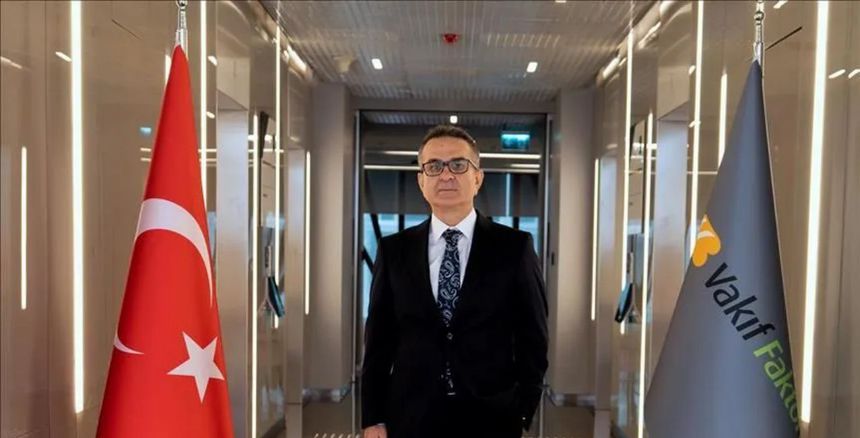davut dogan1111